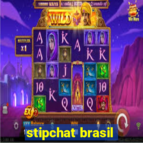 stipchat brasil